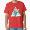 ssrcoclassic teemens 02dd21218219e99865frontproduct squarex1000 36 - Zelda AU Store