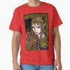 ssrcoclassic teemens 02dd21218219e99865frontproduct squarex1000 37 - Zelda AU Store