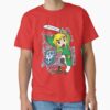 ssrcoclassic teemens 02dd21218219e99865frontproduct squarex1000 41 - Zelda AU Store