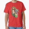 ssrcoclassic teemens 02dd21218219e99865frontproduct squarex1000 42 - Zelda AU Store