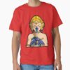 ssrcoclassic teemens 02dd21218219e99865frontproduct squarex1000 45 - Zelda AU Store