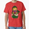 ssrcoclassic teemens 02dd21218219e99865frontproduct squarex1000 47 - Zelda AU Store