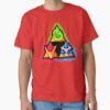 ssrcoclassic teemens 02dd21218219e99865frontproduct squarex1000 49 - Zelda AU Store