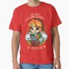 ssrcoclassic teemens 02dd21218219e99865frontproduct squarex1000 54 - Zelda AU Store