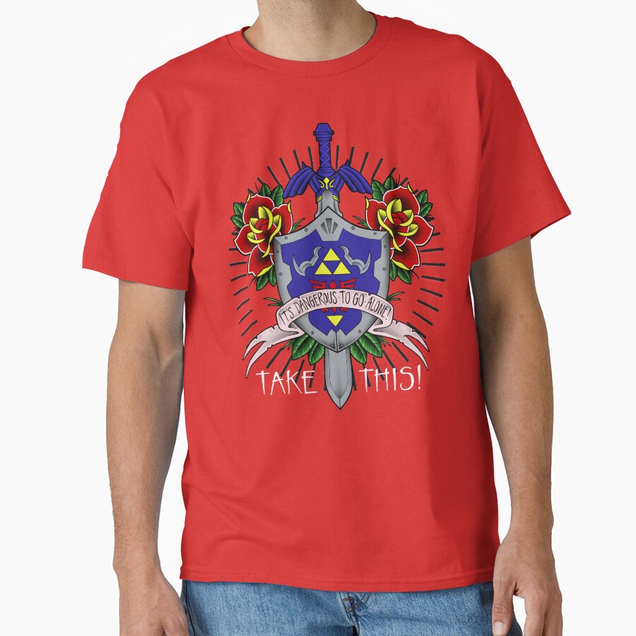 ssrcoclassic_teemens_02dd21218219e99865frontproduct_squarex1000-57 ssrcoclassic teemens 02dd21218219e99865frontproduct squarex1000 57 - Zelda AU Store