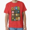 ssrcoclassic teemens 02dd21218219e99865frontproduct squarex1000 59 - Zelda AU Store