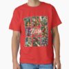 ssrcoclassic teemens 02dd21218219e99865frontproduct squarex1000 6 - Zelda AU Store