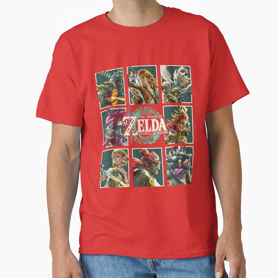 ssrcoclassic_teemens_02dd21218219e99865frontproduct_squarex1000-6 ssrcoclassic teemens 02dd21218219e99865frontproduct squarex1000 6 - Zelda AU Store