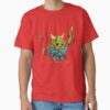 ssrcoclassic teemens 02dd21218219e99865frontproduct squarex1000 60 - Zelda AU Store