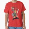 ssrcoclassic teemens 02dd21218219e99865frontproduct squarex1000 62 - Zelda AU Store