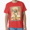 ssrcoclassic teemens 02dd21218219e99865frontproduct squarex1000 63 - Zelda AU Store