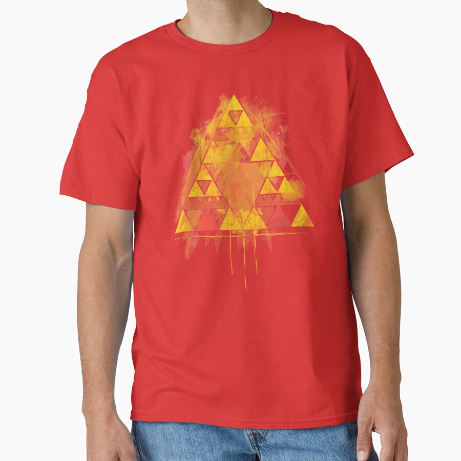 ssrcoclassic_teemens_02dd21218219e99865frontproduct_squarex1000-8 ssrcoclassic teemens 02dd21218219e99865frontproduct squarex1000 8 - Zelda AU Store