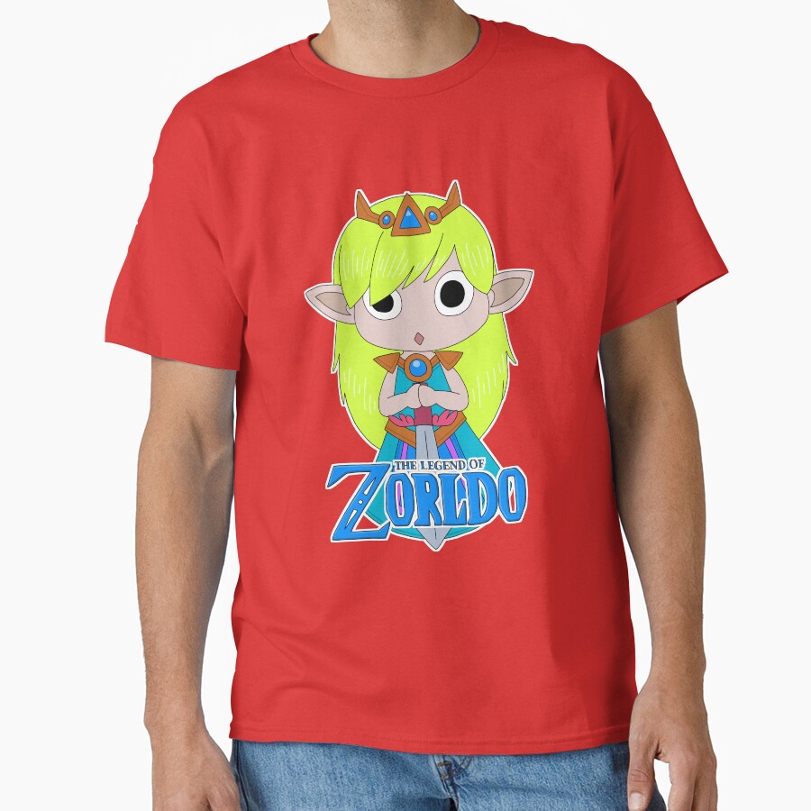 ssrcoclassic_teemens_02dd21218219e99865frontproduct_squarex1000 - Zelda AU Store