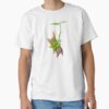 ssrcoclassic teemens 02fafafaca443f4786frontproduct squarex1000 1 - Zelda AU Store