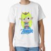ssrcoclassic teemens 02fafafaca443f4786frontproduct squarex1000 - Zelda AU Store