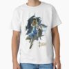 ssrcoclassic teemens 02fafafaca443f4786frontproduct squarex1000 11 - Zelda AU Store