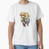 ssrcoclassic teemens 02fafafaca443f4786frontproduct squarex1000 13 - Zelda AU Store