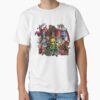 ssrcoclassic teemens 02fafafaca443f4786frontproduct squarex1000 21 - Zelda AU Store