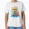 ssrcoclassic teemens 02fafafaca443f4786frontproduct squarex1000 26 - Zelda AU Store