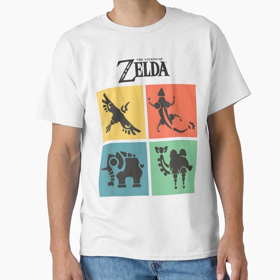 ssrcoclassic_teemens_02fafafaca443f4786frontproduct_squarex1000-28 ssrcoclassic teemens 02fafafaca443f4786frontproduct squarex1000 28 - Zelda AU Store