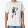 ssrcoclassic teemens 02fafafaca443f4786frontproduct squarex1000 29 - Zelda AU Store