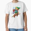 ssrcoclassic teemens 02fafafaca443f4786frontproduct squarex1000 32 - Zelda AU Store