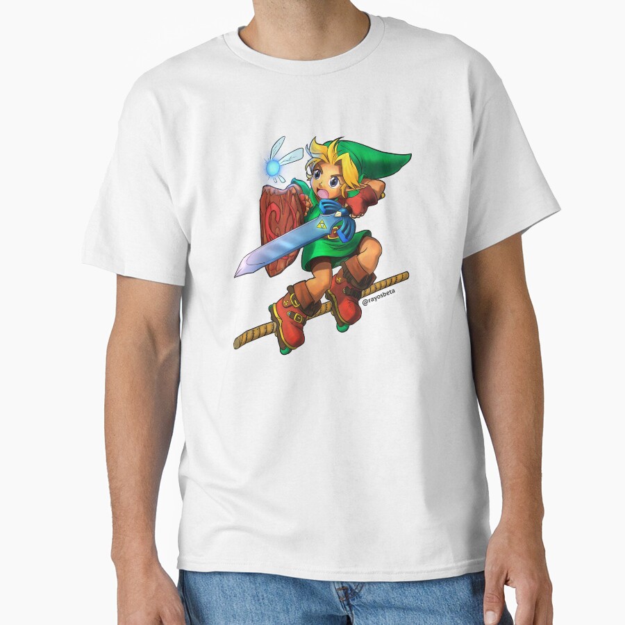 ssrcoclassic_teemens_02fafafaca443f4786frontproduct_squarex1000-32 ssrcoclassic teemens 02fafafaca443f4786frontproduct squarex1000 32 - Zelda AU Store