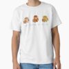 ssrcoclassic teemens 02fafafaca443f4786frontproduct squarex1000 35 - Zelda AU Store
