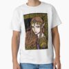 ssrcoclassic teemens 02fafafaca443f4786frontproduct squarex1000 37 - Zelda AU Store