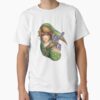 ssrcoclassic teemens 02fafafaca443f4786frontproduct squarex1000 42 - Zelda AU Store