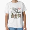 ssrcoclassic teemens 02fafafaca443f4786frontproduct squarex1000 43 - Zelda AU Store