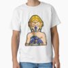 ssrcoclassic teemens 02fafafaca443f4786frontproduct squarex1000 45 - Zelda AU Store