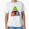 ssrcoclassic teemens 02fafafaca443f4786frontproduct squarex1000 49 - Zelda AU Store