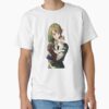 ssrcoclassic teemens 02fafafaca443f4786frontproduct squarex1000 51 - Zelda AU Store