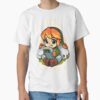 ssrcoclassic teemens 02fafafaca443f4786frontproduct squarex1000 53 - Zelda AU Store