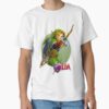 ssrcoclassic teemens 02fafafaca443f4786frontproduct squarex1000 54 - Zelda AU Store