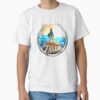 ssrcoclassic teemens 02fafafaca443f4786frontproduct squarex1000 57 - Zelda AU Store