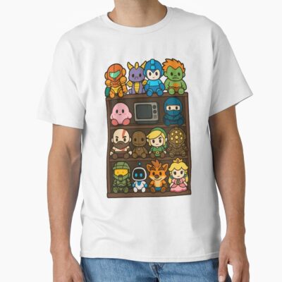 ssrcoclassic teemens 02fafafaca443f4786frontproduct squarex1000 58 - Zelda AU Store