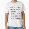 ssrcoclassic teemens 02fafafaca443f4786frontproduct squarex1000 60 - Zelda AU Store