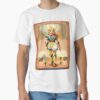 ssrcoclassic teemens 02fafafaca443f4786frontproduct squarex1000 62 - Zelda AU Store