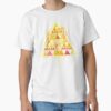 ssrcoclassic teemens 02fafafaca443f4786frontproduct squarex1000 8 - Zelda AU Store