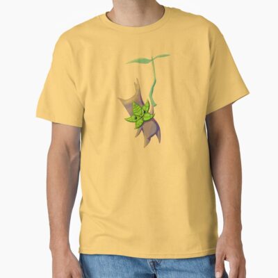 Korok - Tears Of The Kingdom T-shirt