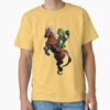 ssrcoclassic teemens 02ffcf6eda6eb664a1frontproduct squarex1000 10 - Zelda AU Store