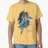 ssrcoclassic teemens 02ffcf6eda6eb664a1frontproduct squarex1000 11 - Zelda AU Store