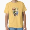 ssrcoclassic teemens 02ffcf6eda6eb664a1frontproduct squarex1000 13 - Zelda AU Store