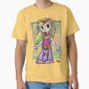 ssrcoclassic teemens 02ffcf6eda6eb664a1frontproduct squarex1000 15 - Zelda AU Store