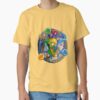 ssrcoclassic teemens 02ffcf6eda6eb664a1frontproduct squarex1000 19 - Zelda AU Store