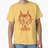 ssrcoclassic teemens 02ffcf6eda6eb664a1frontproduct squarex1000 20 - Zelda AU Store