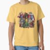 ssrcoclassic teemens 02ffcf6eda6eb664a1frontproduct squarex1000 21 - Zelda AU Store