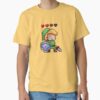 ssrcoclassic teemens 02ffcf6eda6eb664a1frontproduct squarex1000 22 - Zelda AU Store